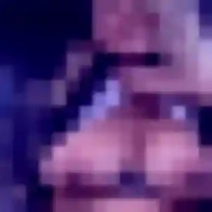 Olga, 22 ans, dispo pour rencontre sexe à Champagne-au-Mont-d'Or