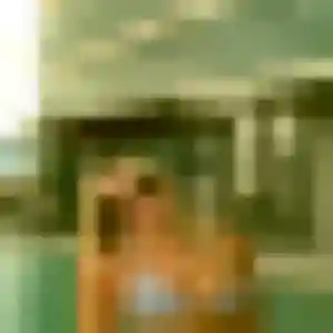 Profil de Priscilla à Champagne-au-Mont-d'Or (44 ans) - rencontre sexe gratuit