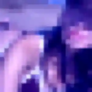 Sixtine, 19 ans, veut un rencontre sexe à Champagne-au-Mont-d'Or
