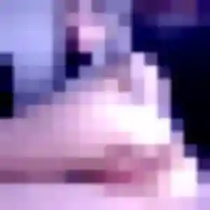 Apolline de Champagne-sur-Oise, 24 ans - rencontre sexe discret