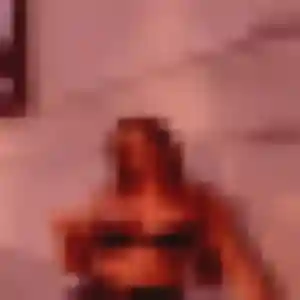 Solene, 44 ans, veut un rencontre sexe à Champagne-sur-Oise
