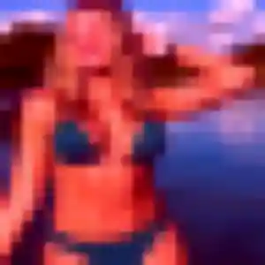 Wilhelmine de Champagne-sur-Oise, 28 ans - rencontre sexe sans prise de tête