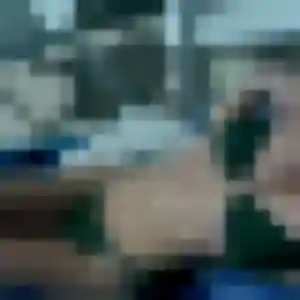 Zelda, 40 ans, en ligne à Champagne-sur-Oise pour une rencontre coquine