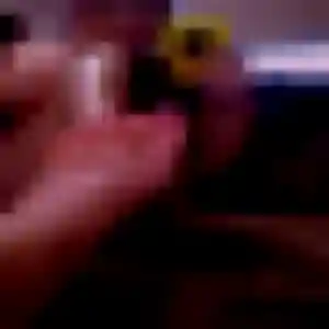 Gwenaelle, 45 ans, en ligne à Champagne-sur-Seine pour un rencontre sexe