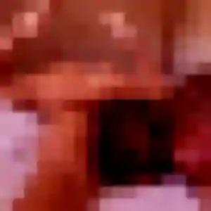 Idalina, 38 ans, cherche un rencontre sexe à Champagne-sur-Seine