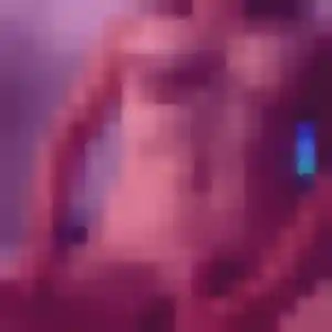 Iseult, 19 ans, cherche un rencontre sexe à Champagne-sur-Seine