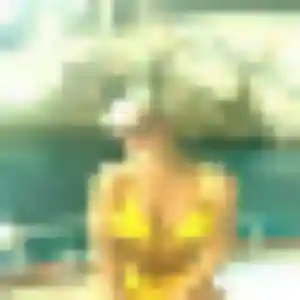 rencontre sexe à Champagne-sur-Seine : photo de Julie, 33 ans - sans engagement