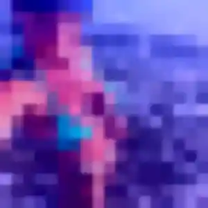 Kim, femme de 21 ans cherche rencontre sexe à Champagne-sur-Seine