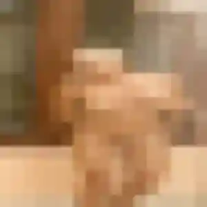 rencontre sexe à Champagne-sur-Seine : photo de Mathilde, 43 ans - inscription gratuite