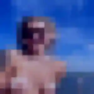 rencontre sexe à Champagne-sur-Seine : photo de Sabine, 35 ans - sans engagement