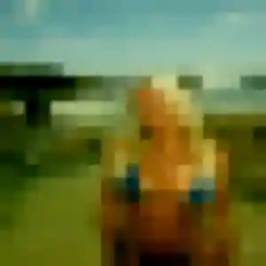 Dana, 34 ans, connectée à Champagnole pour un rencontre sexe
