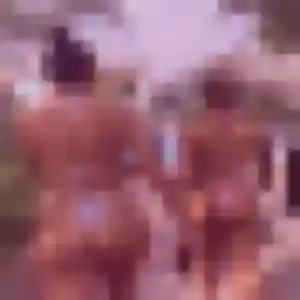 Estelle, femme de 39 ans cherche rencontre sexe à Champagnole