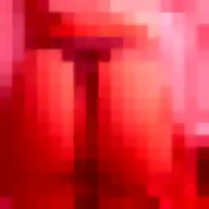 Photo de Noemie à Champagnole (24 ans) - rencontre sexe anonyme