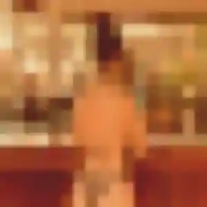 Profil de Hyacinthe à Champigneulles (35 ans) - rencontre sexe sans inscription