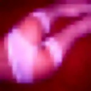 Ibtissam de Champigneulles, 21 ans - rencontre sexe sans lendemain