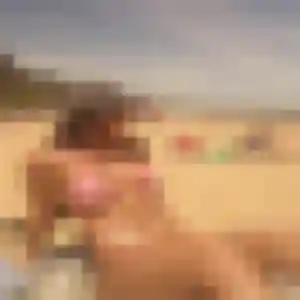 Ibtissam, femme de 31 ans propose rencontre sexe à Champigneulles