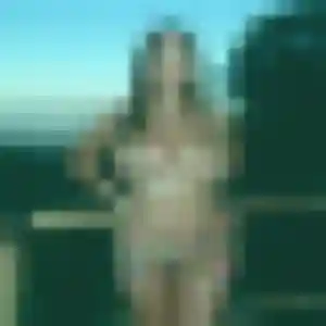Nina de Champigneulles, 39 ans - rencontre sexe sans lendemain
