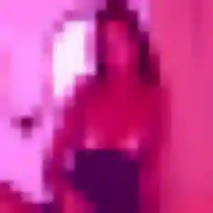 Olivia, 40 ans, disponible à Champigneulles pour un rencontre sexe