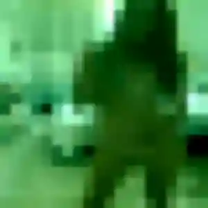 Rym, femme de 25 ans cherche rencontre sexe à Champigneulles