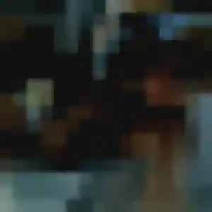 Zephyrine, 37 ans, connectée à Champigneulles pour une rencontre coquine