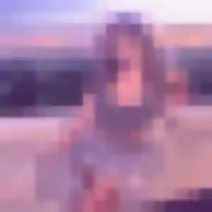 Alexandra, 37 ans, dispo pour rencontre sexe à Champigny-sur-Marne