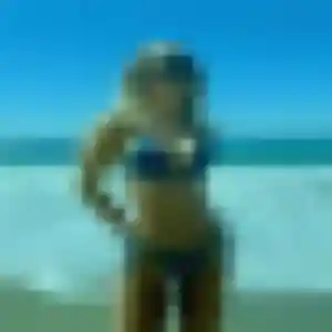 Photo privée de Christelle, 28 ans à Champigny-sur-Marne - rencontre coquine