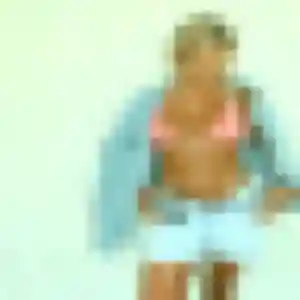 Colombine, femme de 41 ans cherche rencontre sexe à Champigny-sur-Marne