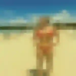 Photo exclusive de Helene, 19 ans à Champigny-sur-Marne - plan discret
