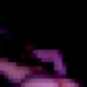 Photo privée de Laure, 22 ans à Champigny-sur-Marne - plan discret
