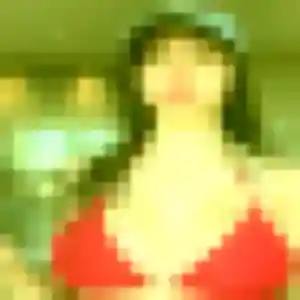 Photo de Samira à Champigny-sur-Marne (24 ans) - rencontre sexe anonyme