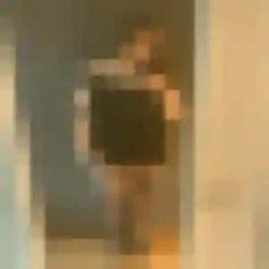 Profil de Sibylle à Champigny-sur-Marne (37 ans) - rencontre sexe gratuit
