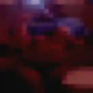 Violette (21 ans) à Champigny-sur-Marne propose un rencontre sexe aujourd'hui