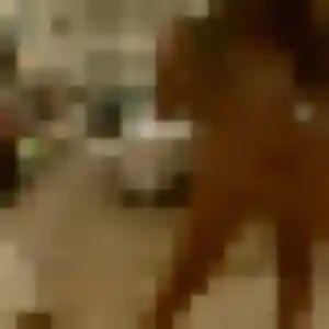 Photo de Garance à Champniers (45 ans) - rencontre sexe gratuit
