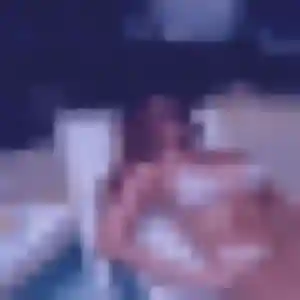 Graziella, 25 ans, connectée à Champniers pour une rencontre coquine