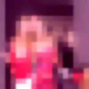 Photo de Nolwenn à Champniers (23 ans) - rencontre sexe discret