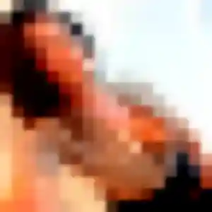 Oumaima, fille de 40 ans propose rencontre sexe à Champniers