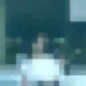 Rejoins Patricia, 25 ans à Champniers en privé
