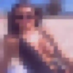 Anna, 31 ans, connectée à Champs-sur-Marne pour un rencontre sexe