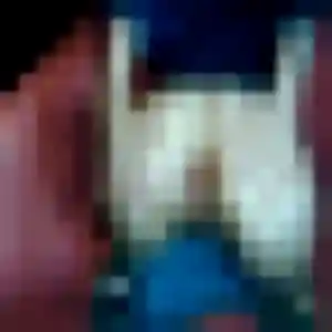 Profil de Blanche à Champs-sur-Marne (39 ans) - rencontre sexe discret