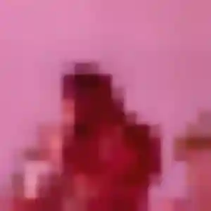 Cyrielle de Changé, 44 ans - rencontre sexe en toute liberté