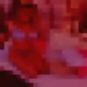Photo de Gaia à Changé (30 ans) - rencontre sexe sans inscription