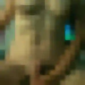 Henriette, 44 ans, connectée à Changé pour un rencontre sexe
