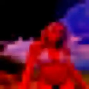 Imane, 27 ans, dispo pour rencontre sexe à Changé