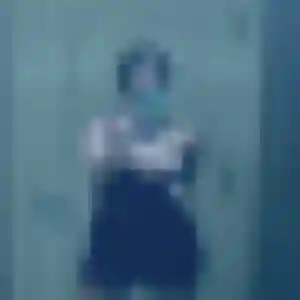 Naomi, fille de 42 ans cherche rencontre sexe à Changé