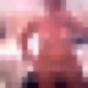 Photo de Isaure à Changé (38 ans) - rencontre sexe anonyme