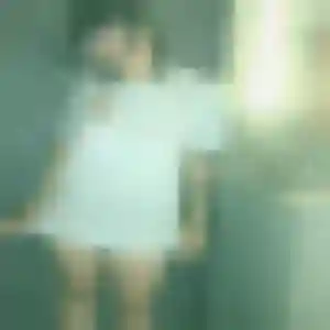 Rachida, 30 ans, connectée à Changé pour un rencontre sexe
