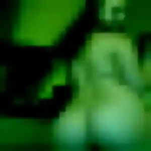 Sexy Salima, 45 ans à Changé - voir sa photo