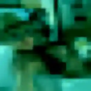 Profil de Christelle à Chanteloup-les-Vignes (35 ans) - rencontre sexe anonyme