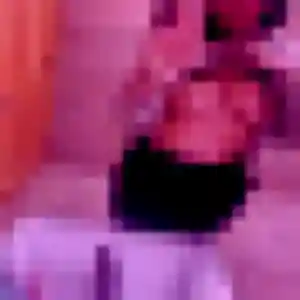 Rejoins Lisette, 44 ans à Chanteloup-les-Vignes en privé