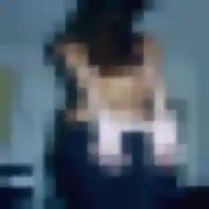 Thais, 34 ans, disponible à Chanteloup-les-Vignes pour un rencontre sexe